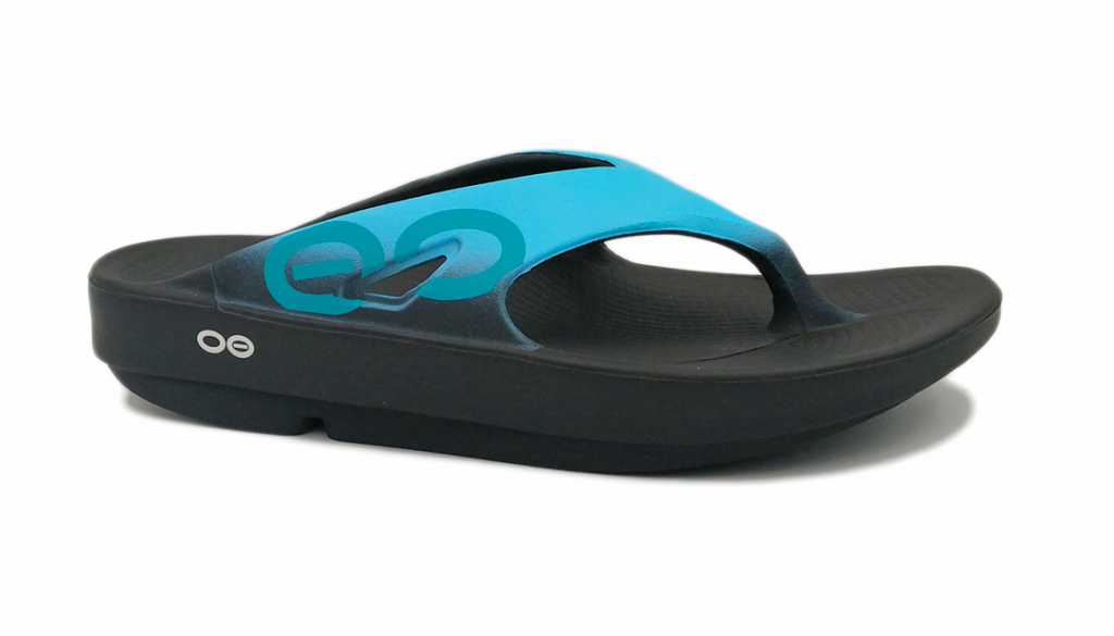 OOFOS OORIGINAL SPORT SANDAL