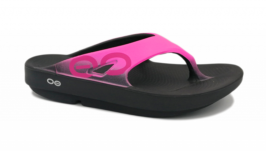 OOFOS OORIGINAL SPORT SANDAL