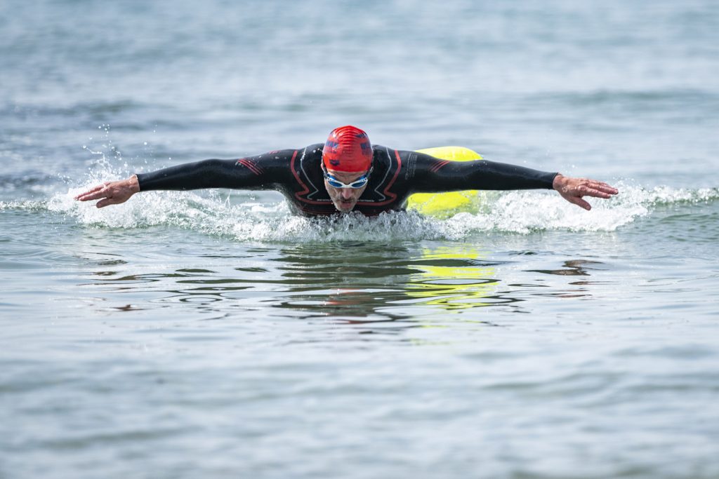 Oceanman Redang 2023