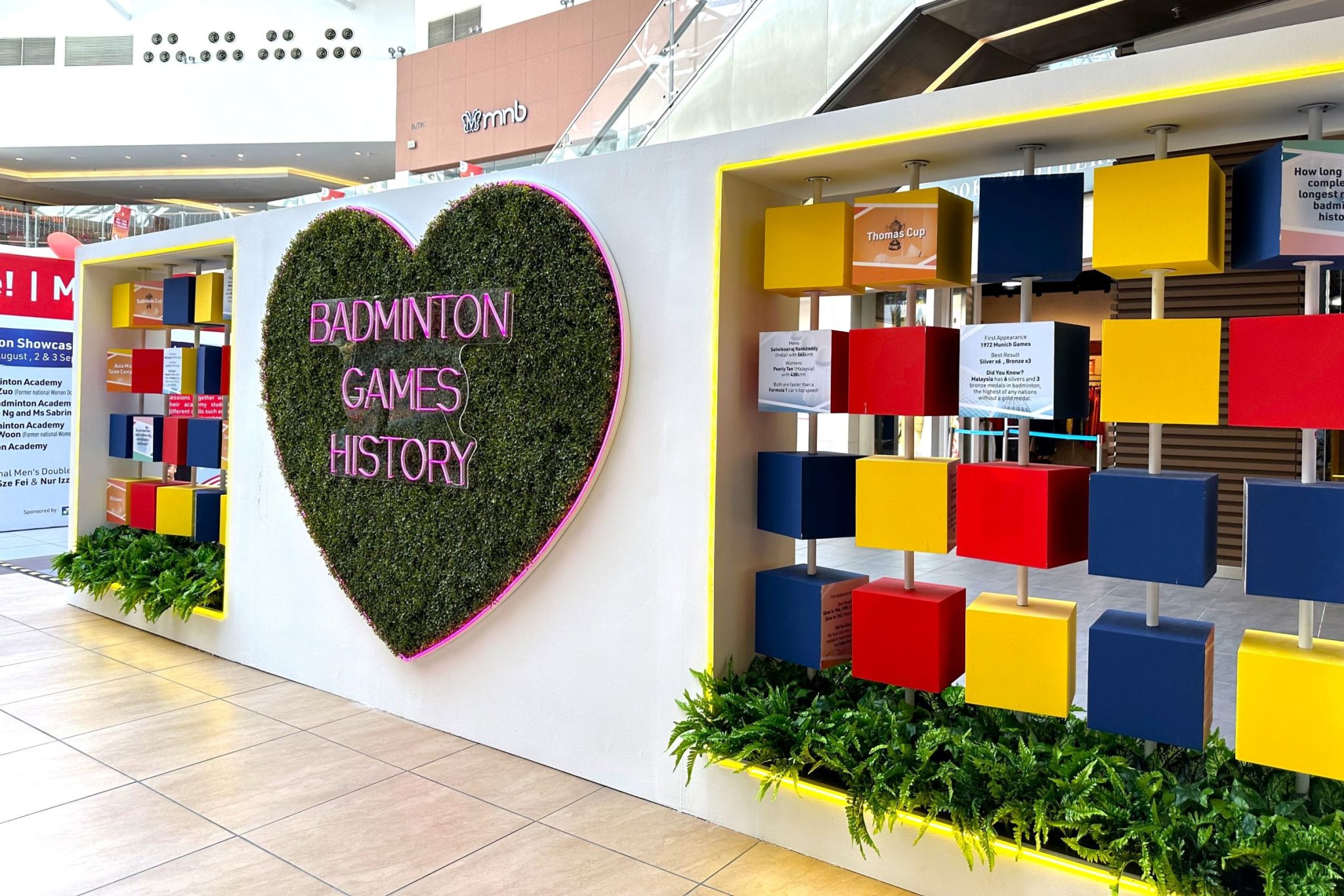 nike outlet sportsworld