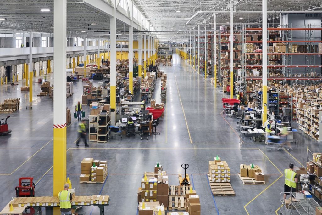 Garmin Celebrates 35 Years of Innovation and Customer-Centric Excellence