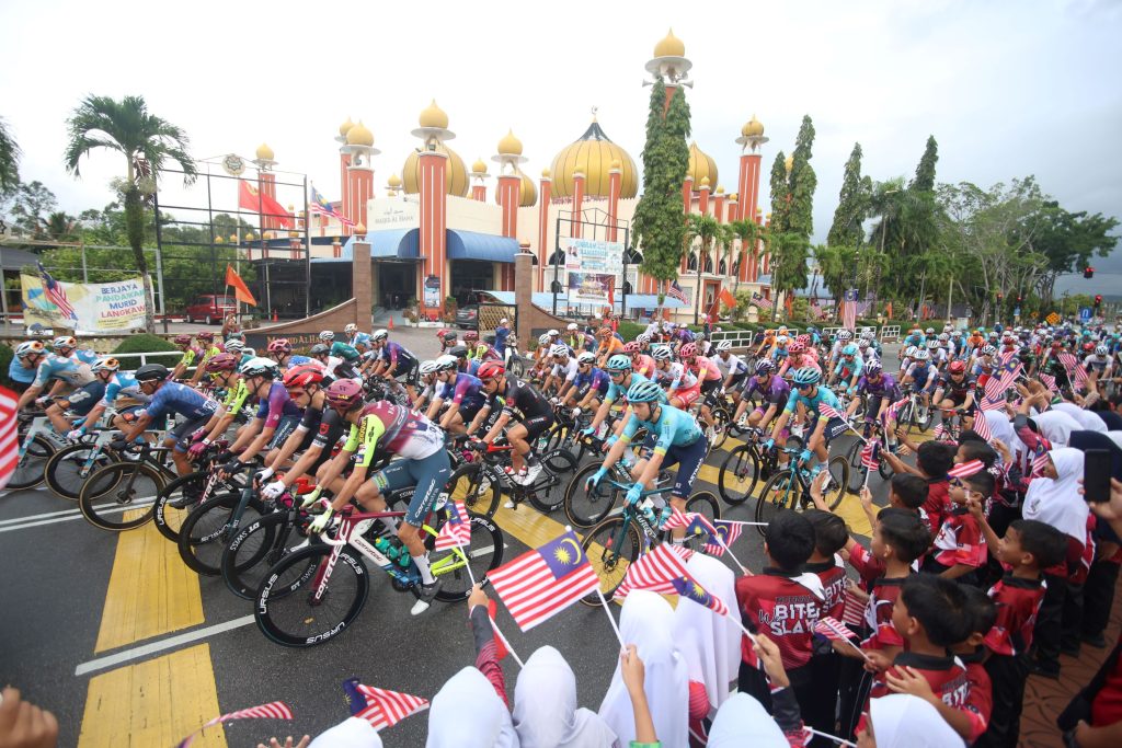 LTdL 2024 Stage 1