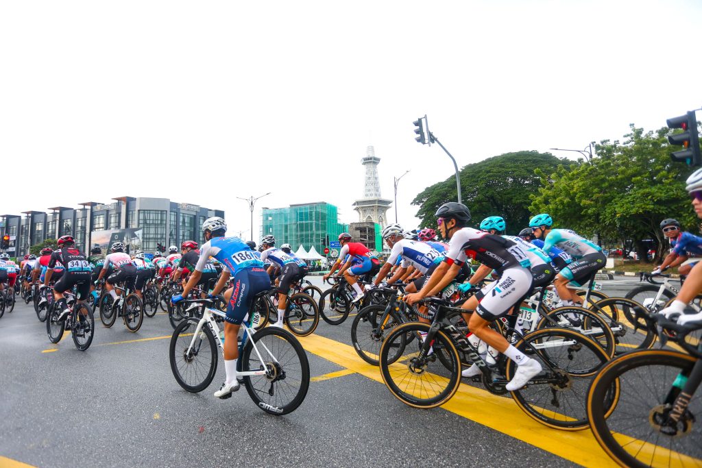 LTdL 2024 Stage 1