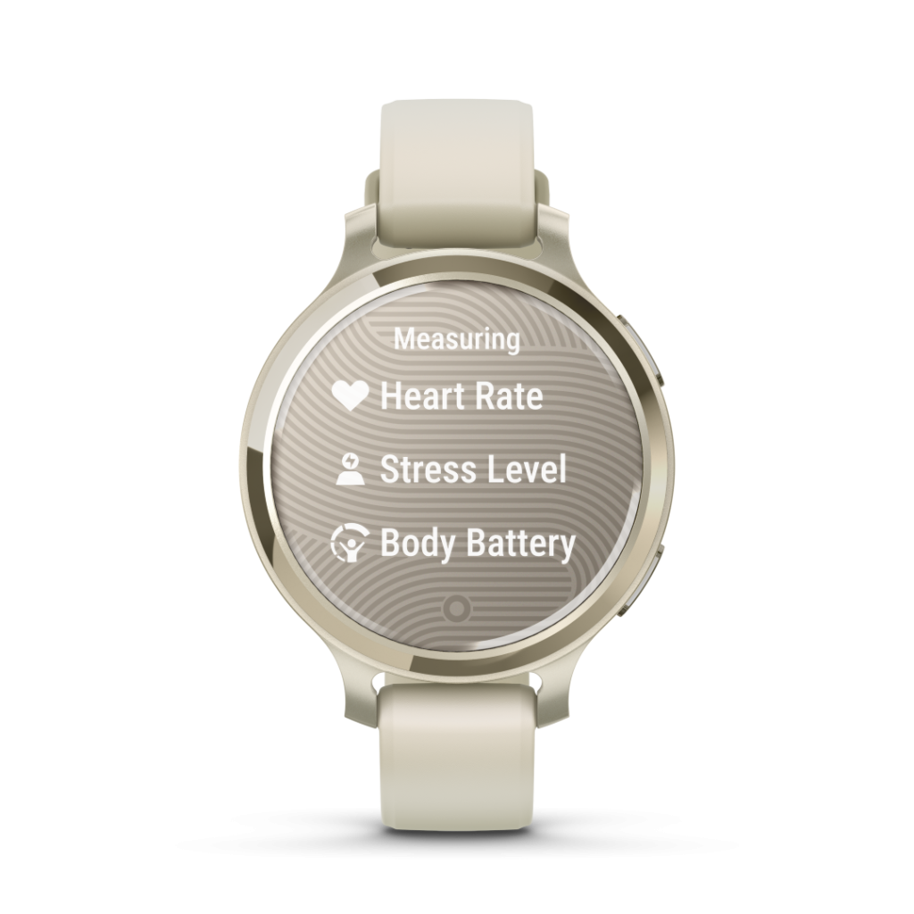 Garmin Malaysia Unveils Lily 2 Active