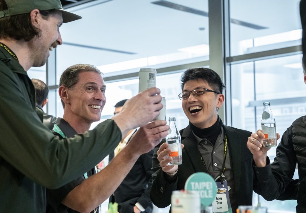 Last Chance for TAIPEI CYCLE 2025 Exhibitor Spots