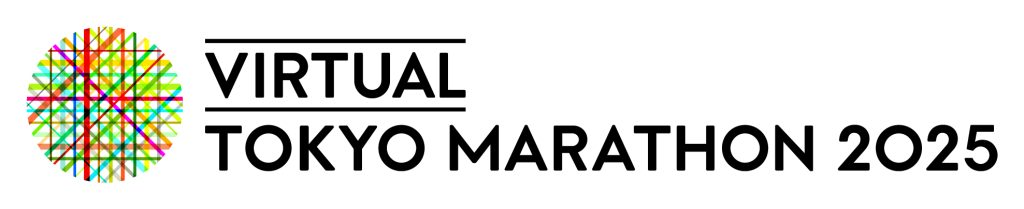 VIRTUAL TOKYO MARATHON 2025