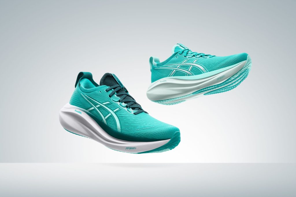 ASICS Gel-Nimbus_27