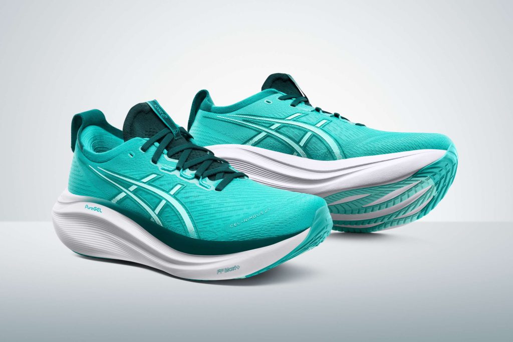 ASICS Gel-Nimbus_27