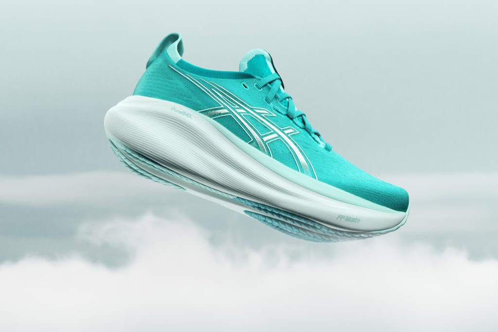 ASICS Gel-Nimbus_27