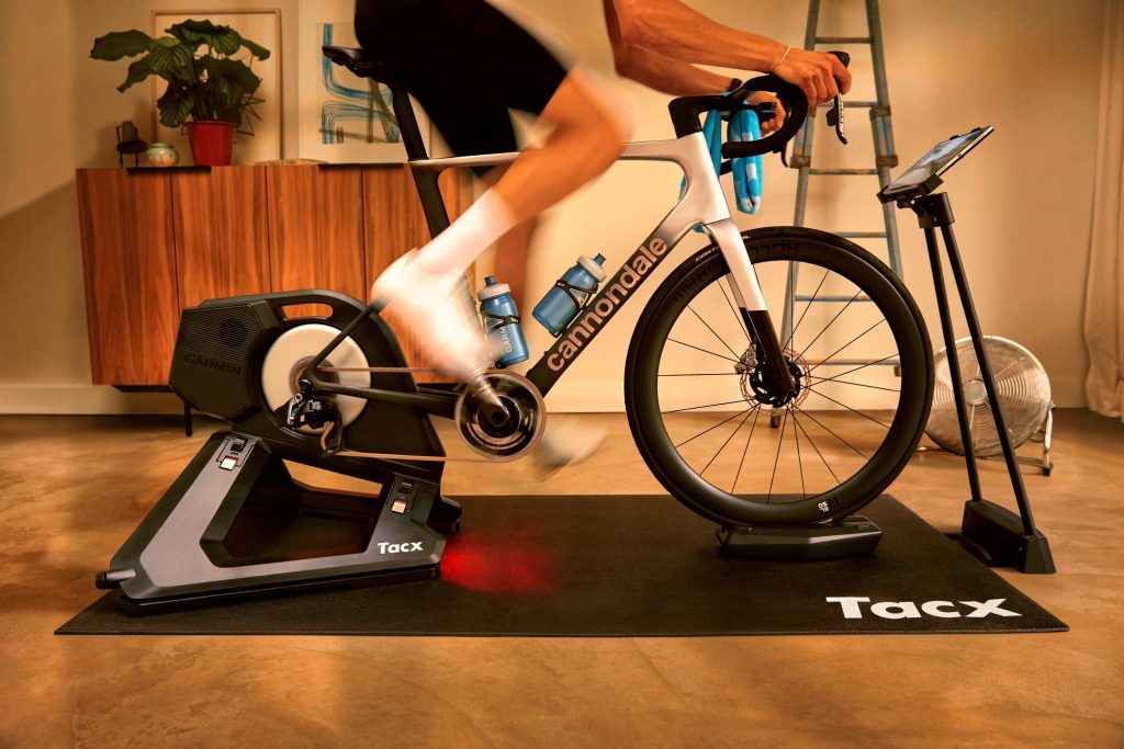 Tacx NEO 3M