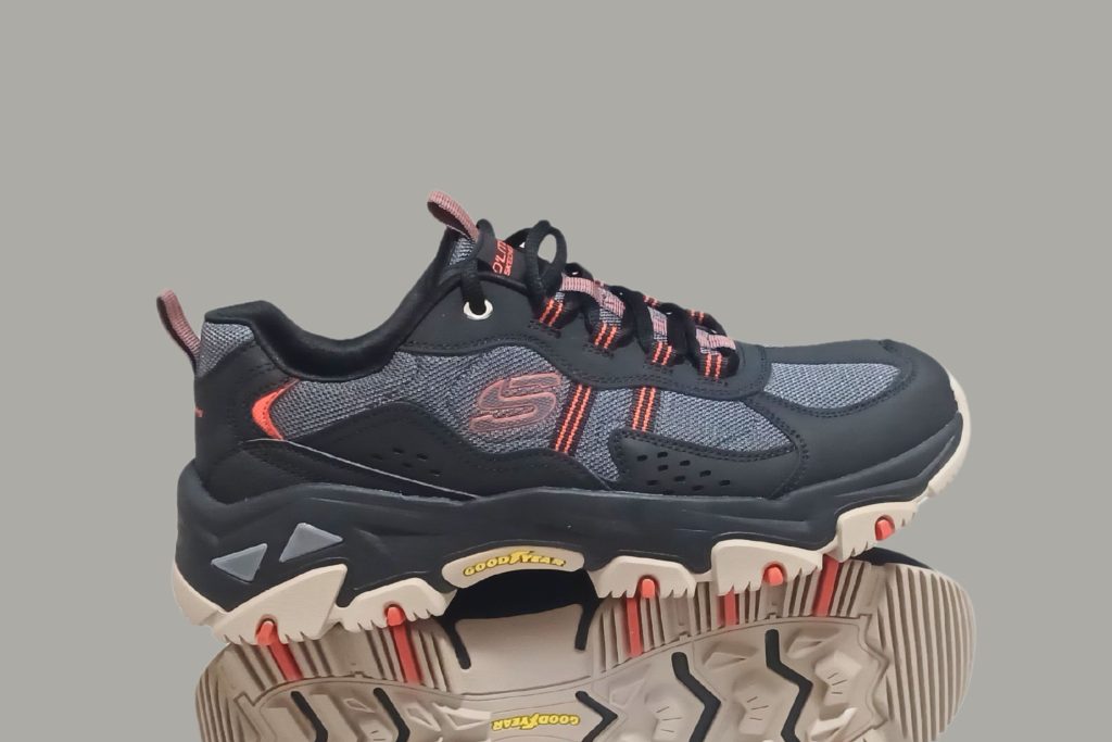 Skechers D’Lites® Hiker