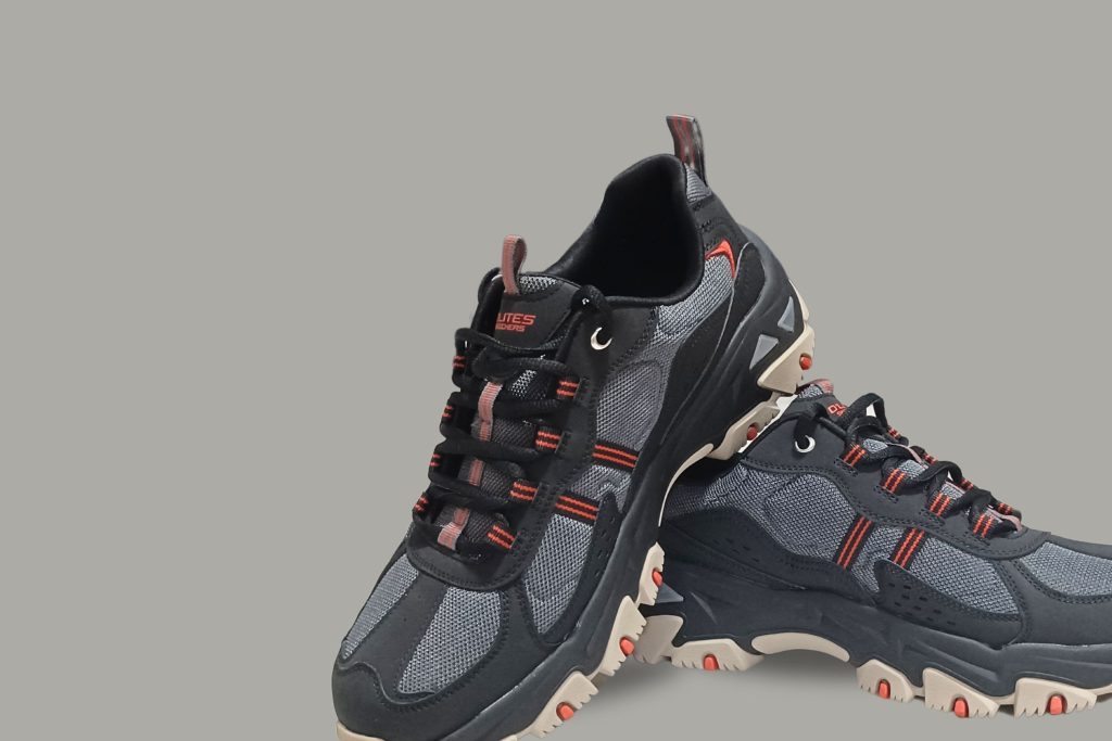 Skechers D’Lites® Hiker
