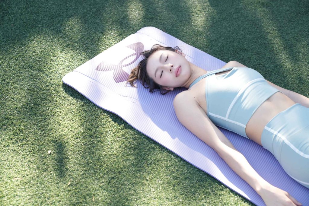 UA Stronger TogetHER Event