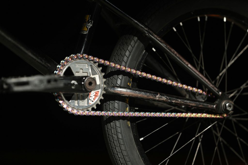 TAIPEI CYCLE d&i Awards 2025 - KMC SuperDURO