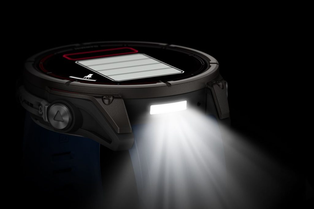 Garmin Quatix-8_47mm