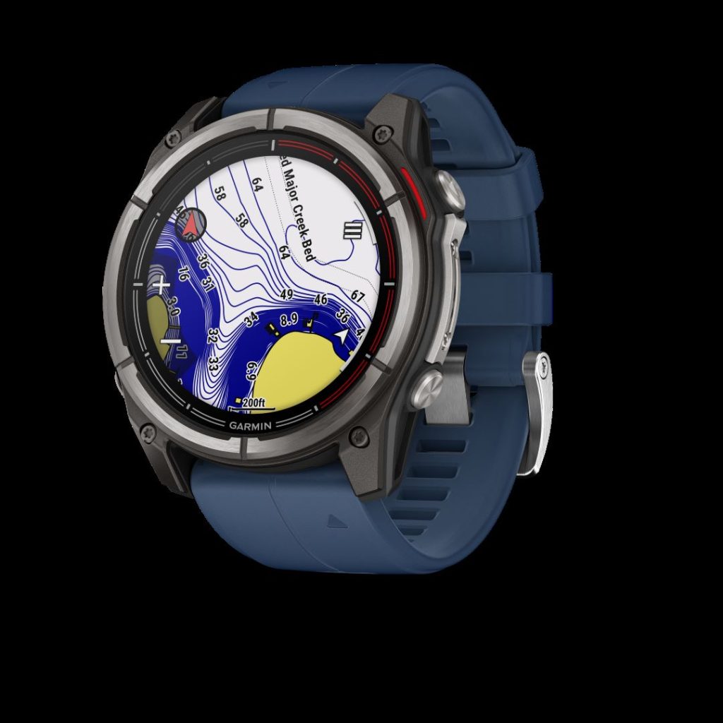 Garmin Quatix-8_51mm