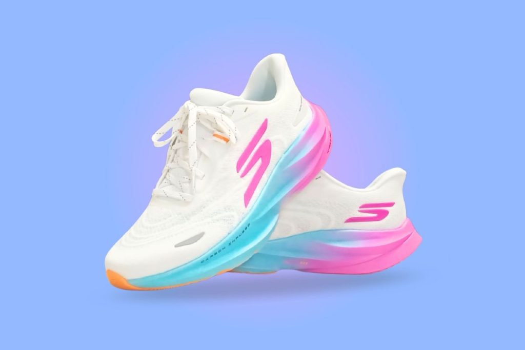 Skechers SKX® AERO Spark