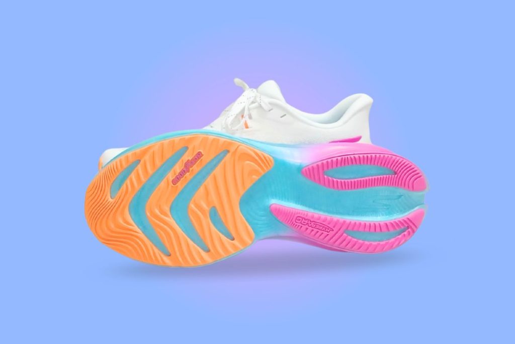 Skechers SKX® AERO Spark