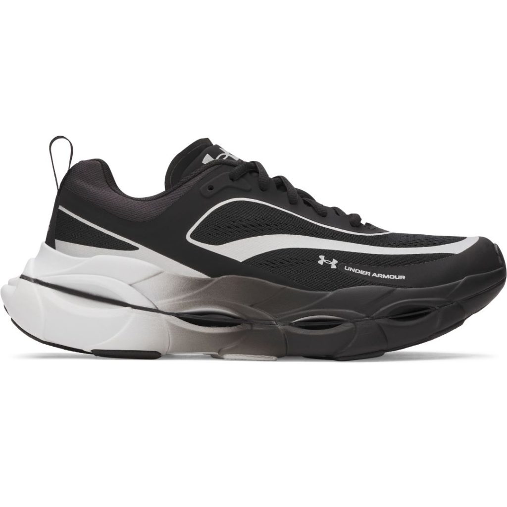 Under Armour Halo Racer