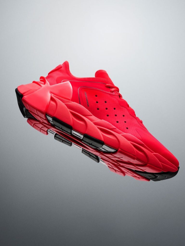 Under Armour Halo Trainer