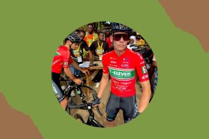 LTdL25: Asian Teams Unveil New Strategy to Challenge European Elite