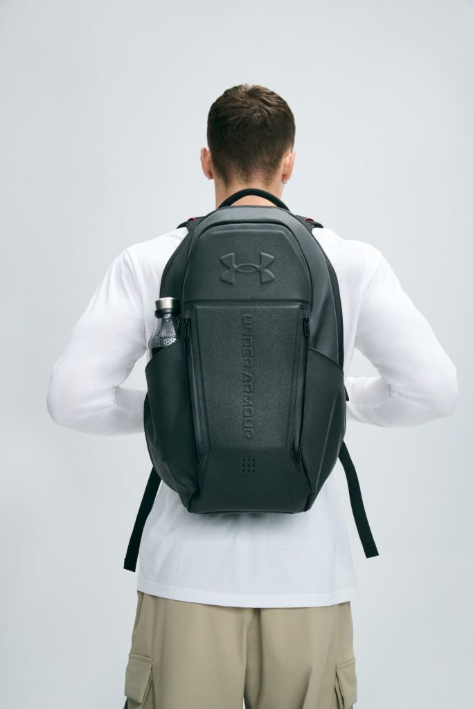 Under Armour No Weigh Backpack