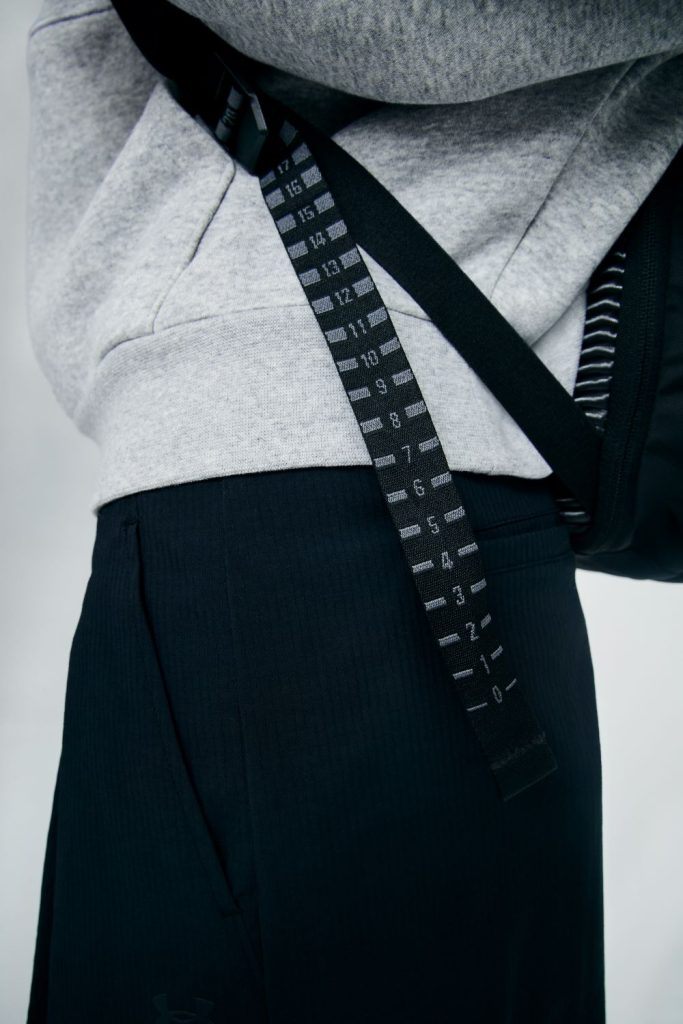 Under Armour No Weigh Backpack