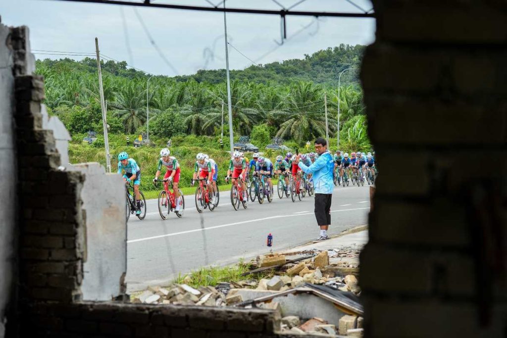 LTdL 2025