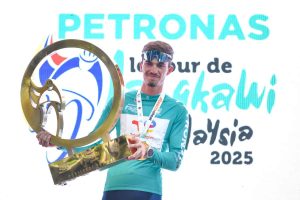 LTdL 2025