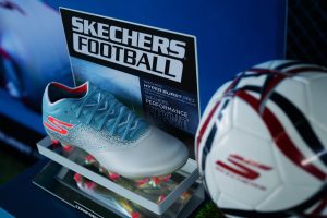 Skechers Razor 1.5