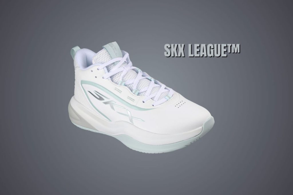 Skechers SKX LEAGUE™