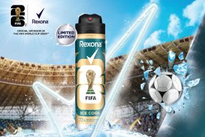 REXONA_26_Football