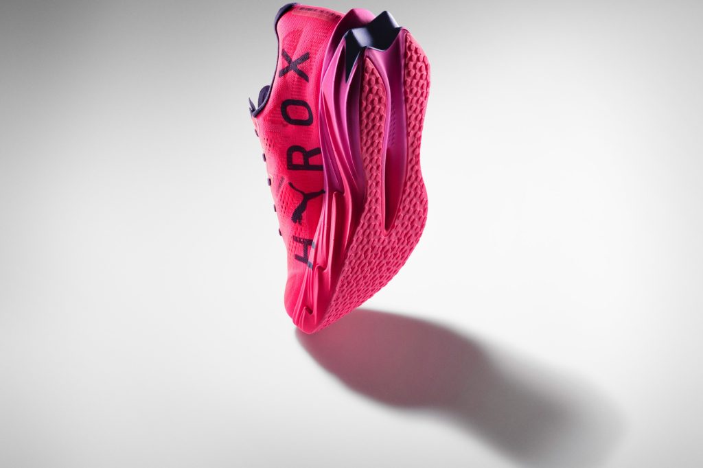 PUMA Deviate NITRO™ Elite HYROX