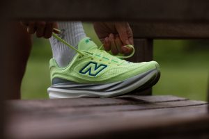 New Balance 1080v15