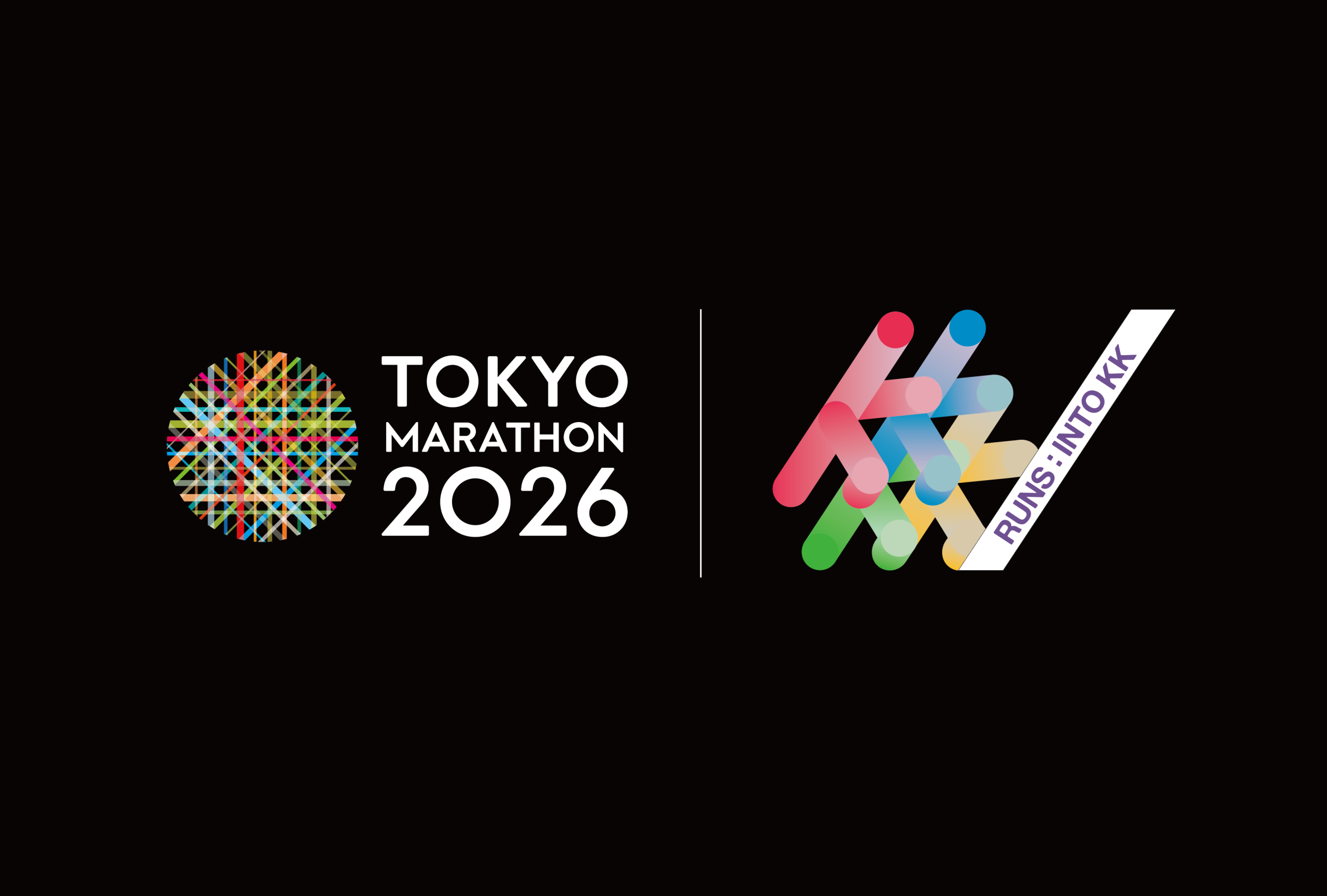 Tokyo Marathon Foundation Announces “INTO KK”: A Pre-Race Experience on ...