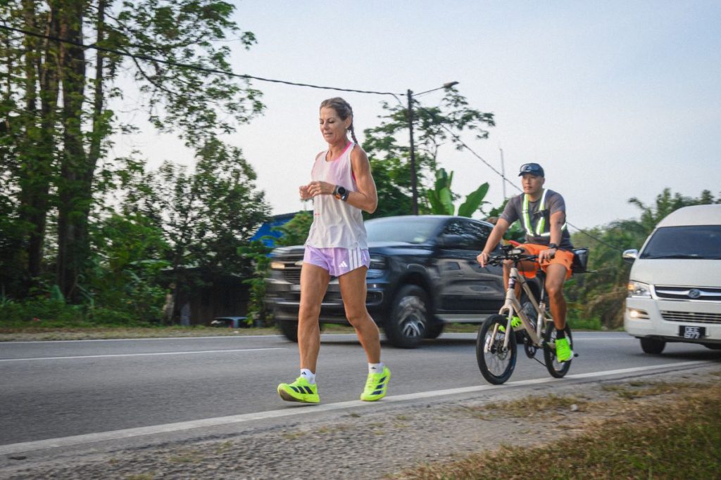 Natalie Dau