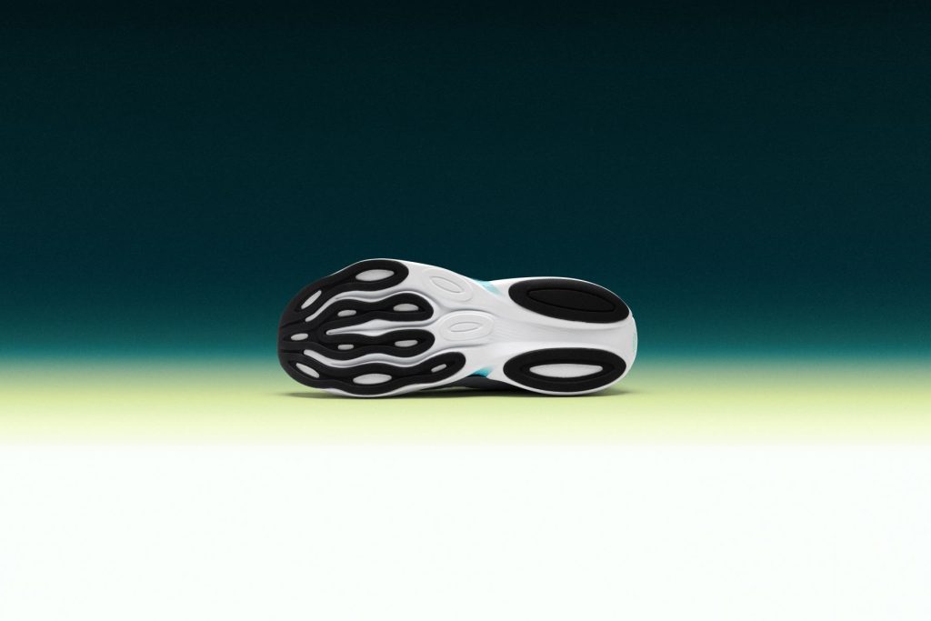 New Balance Ellipse