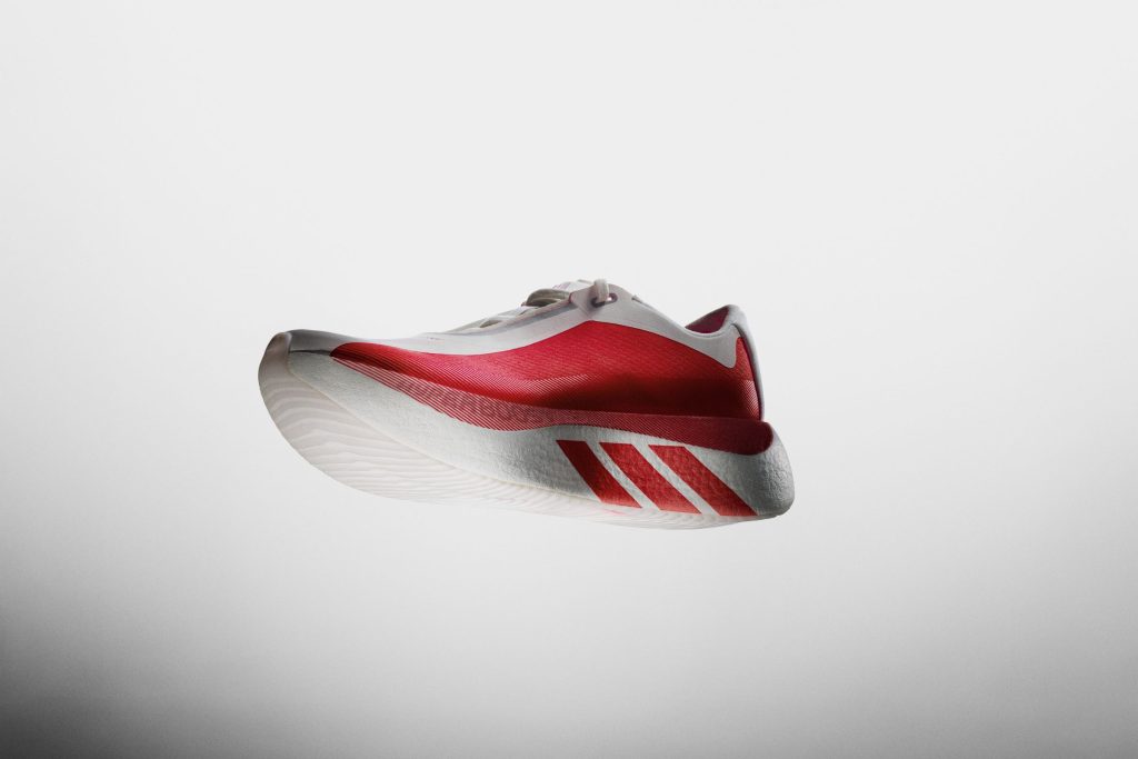 adidas Hyperboost Edge