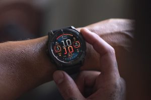 Garmin Athletes Debunk Myths