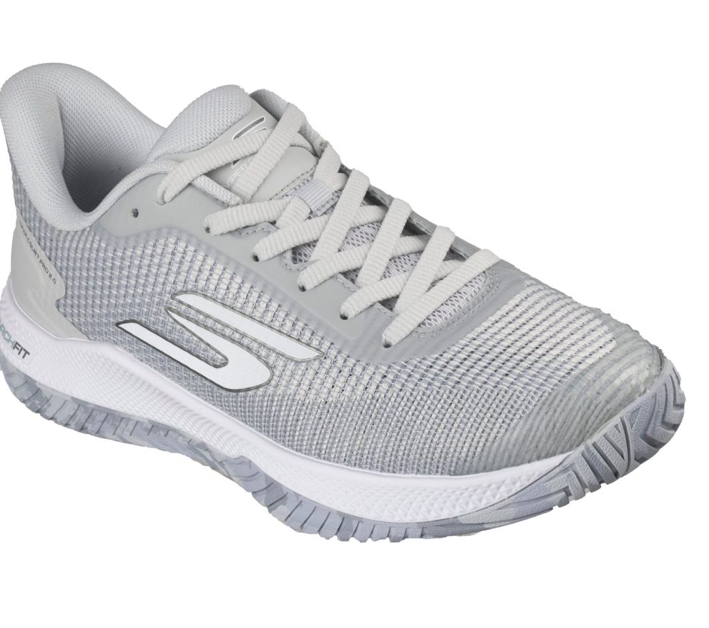 Skechers Viper Court Pro 2.0