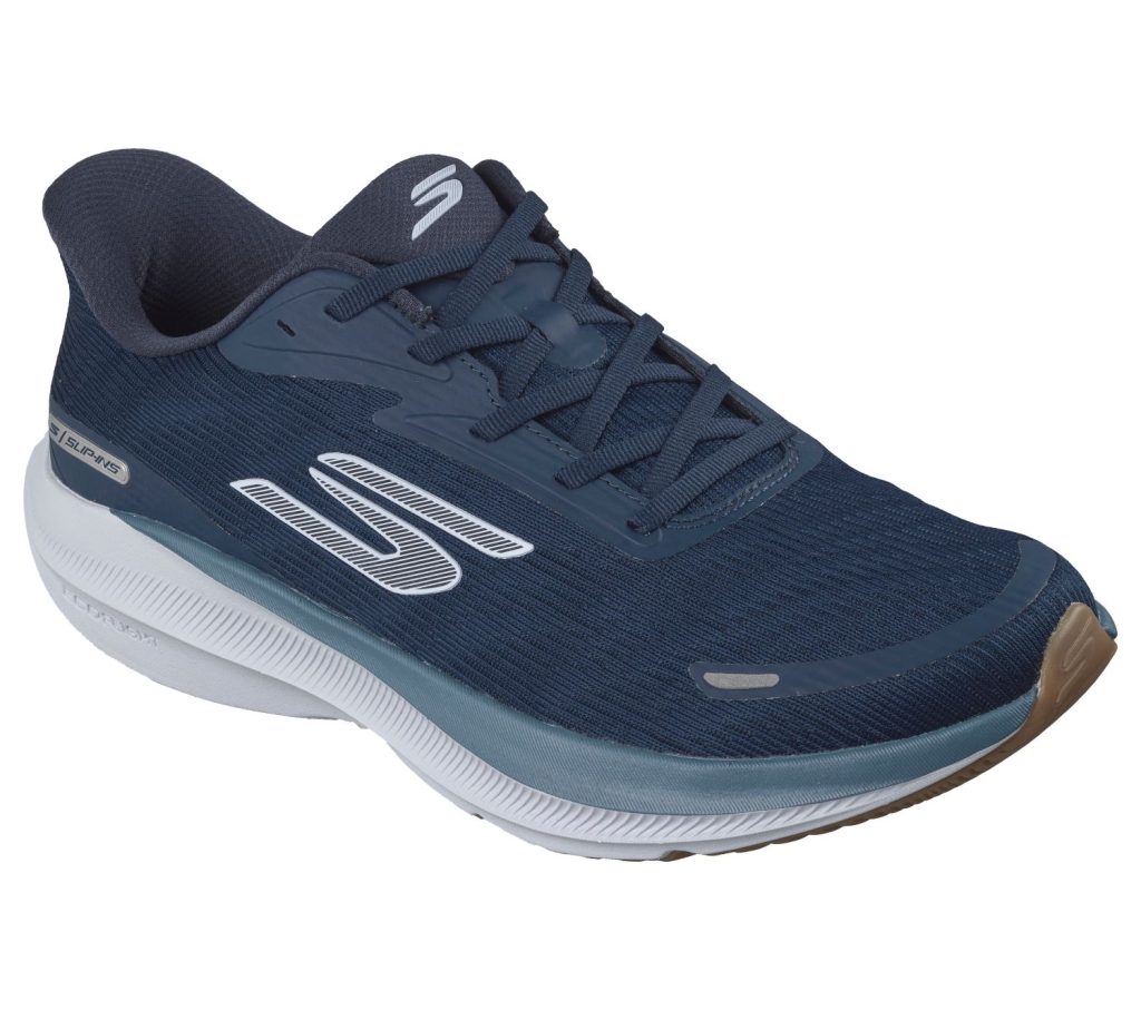 Skechers AERO Pulse