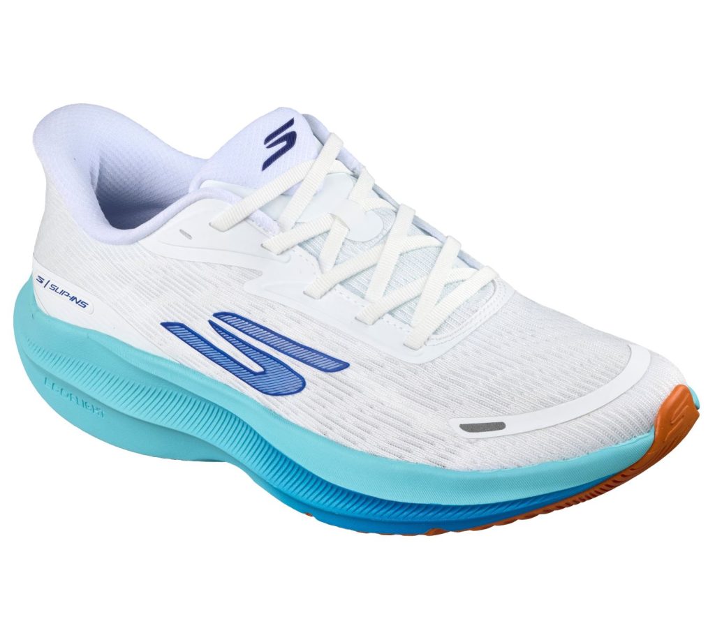 Skechers AERO Pulse