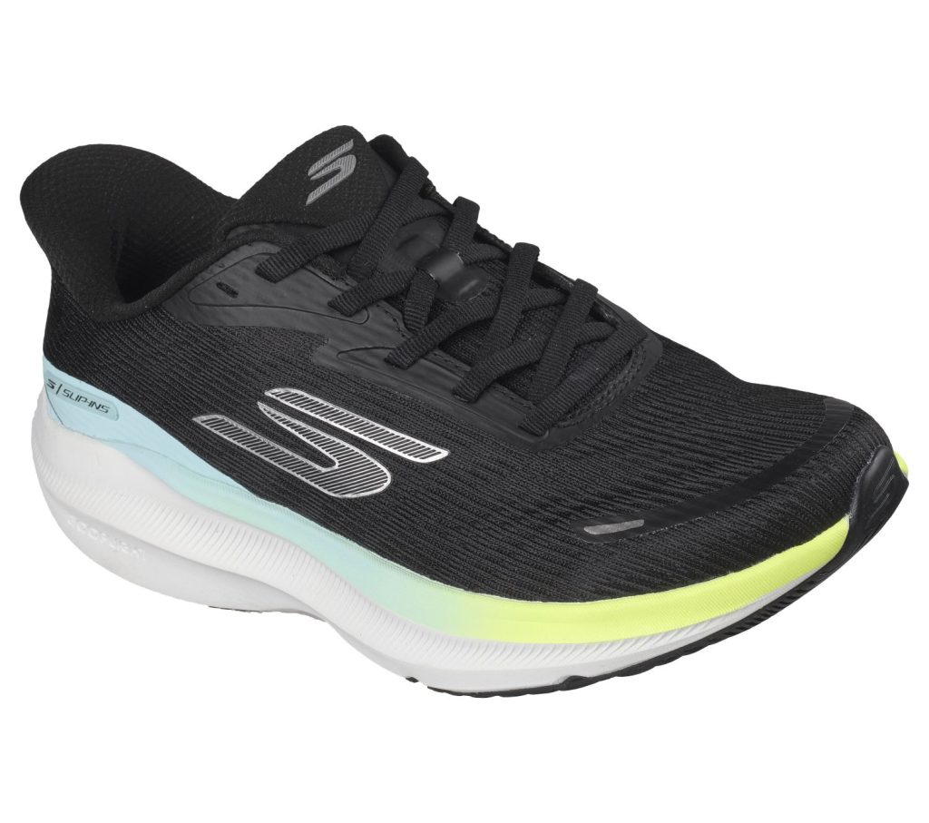 Skechers AERO Pulse