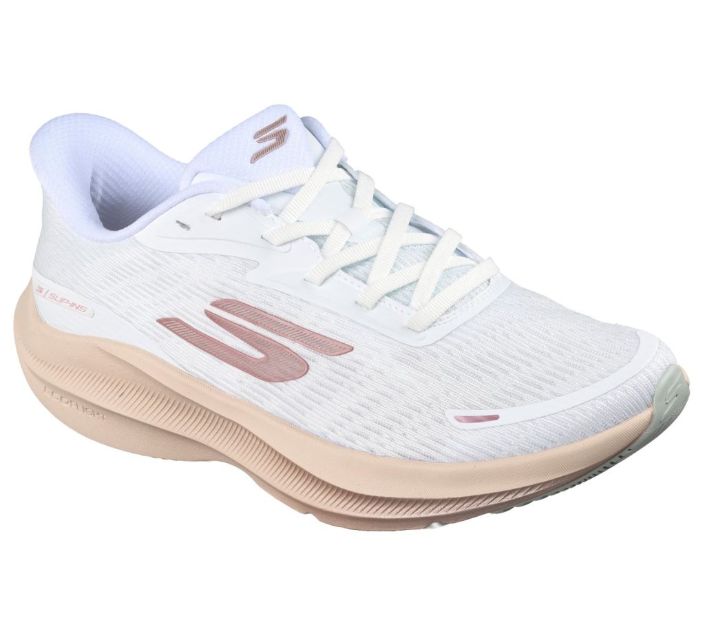 Skechers AERO Pulse