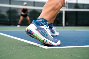 Skechers Viper Court Pro 2.0