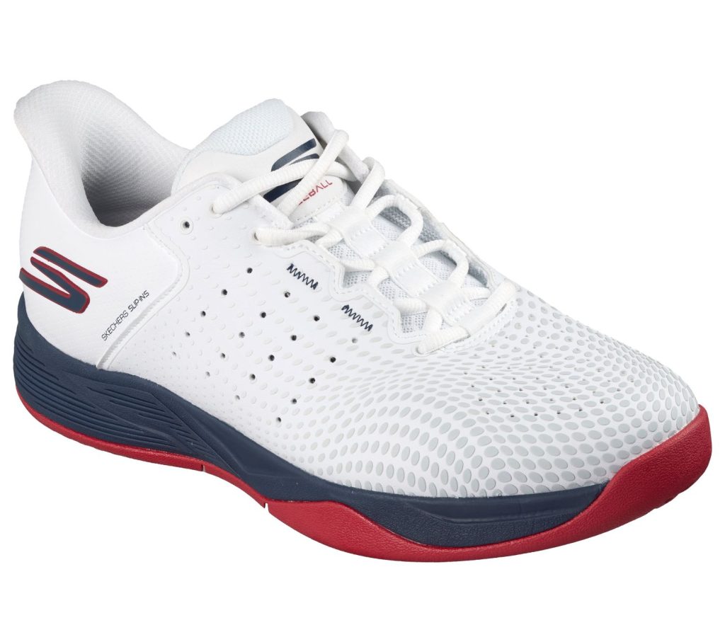 Skechers Viper Court Reload