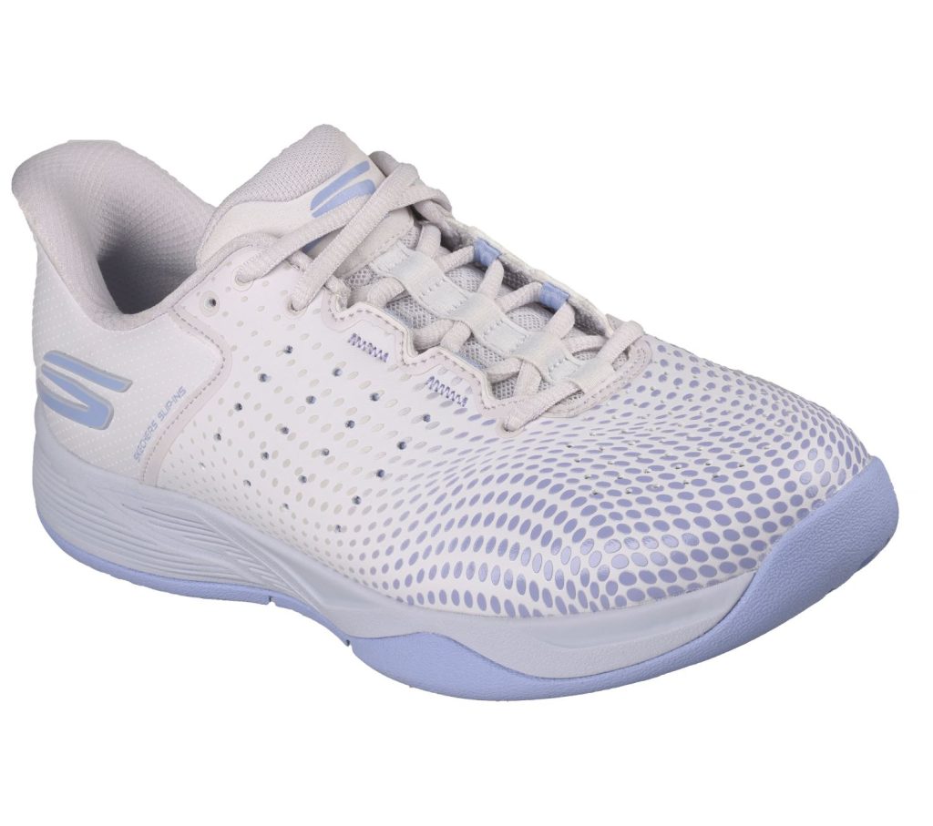 Skechers Viper Court Reload