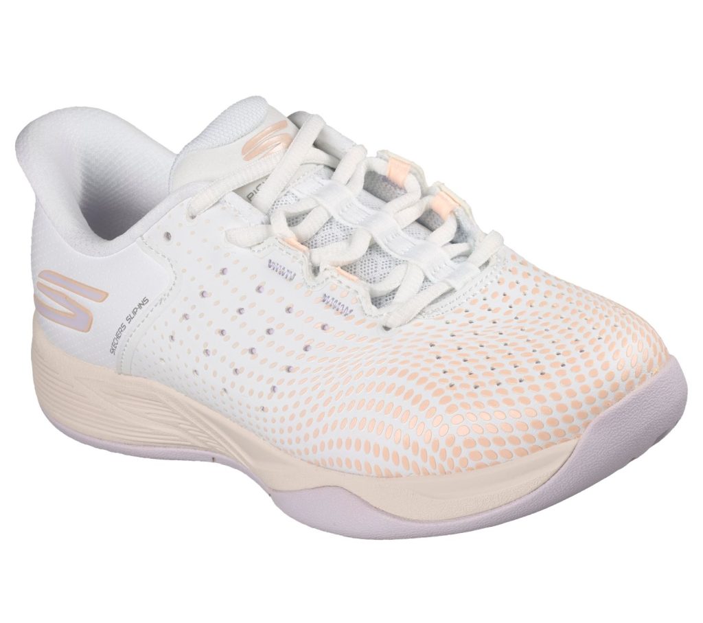 Skechers Viper Court Reload