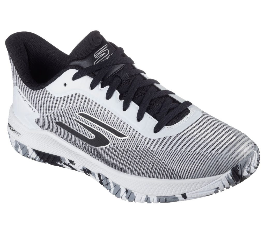 Skechers Viper Court Pro 2.0
