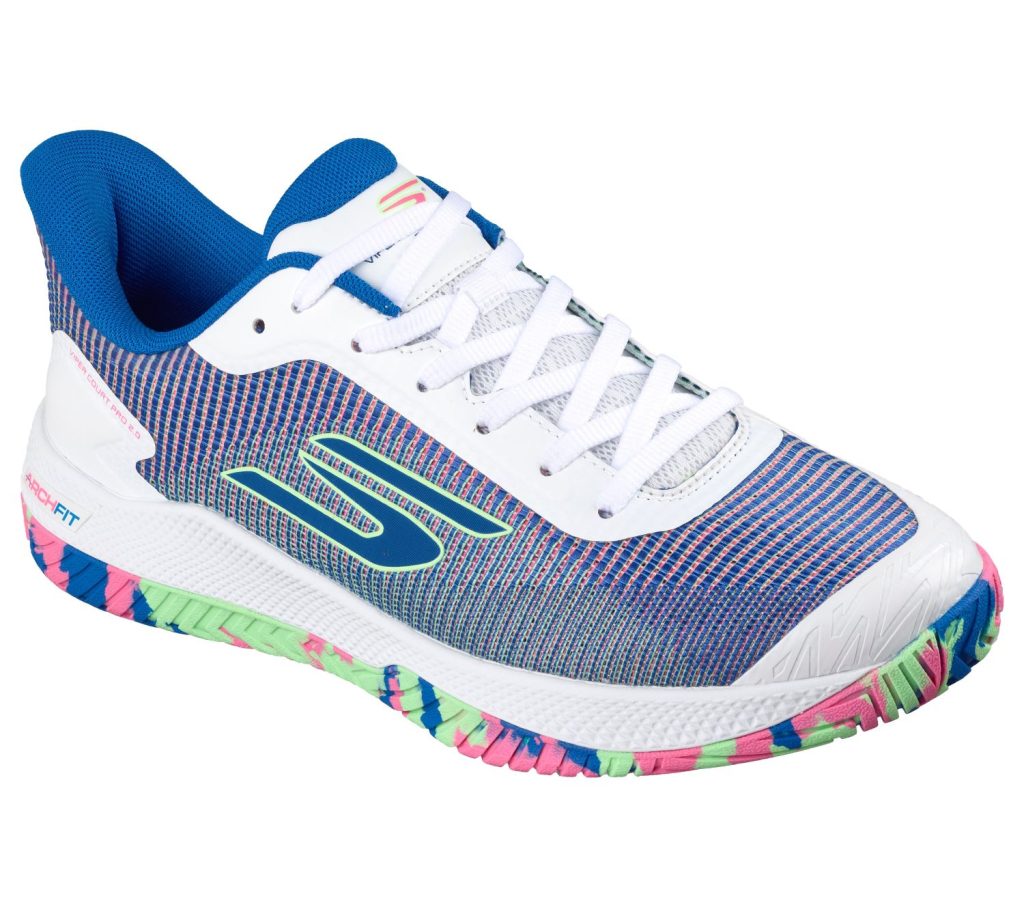 Skechers Viper Court Pro 2.0